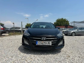 Hyundai I30 1.6 D, евро 6 - [3] 