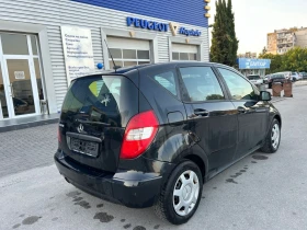 Mercedes-Benz 150 Benzin 1.5i 95k НОВ ВНОС - 5100 лв. - 15501019 | Car24.bg