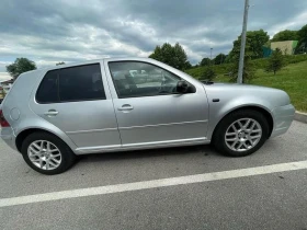 VW Golf * Автоматик* , снимка 4