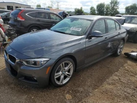 BMW 340 xDrive - [1] 