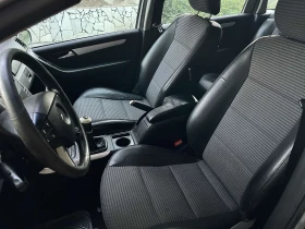 Mercedes-Benz B 170 1.7ГАЗ/БЕНЗИН, снимка 6