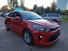 Kia Rio 1, 2i 84ps NAVI, снимка 3