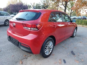 Kia Rio 1, 2i 84ps NAVI - [5] 