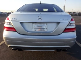 Mercedes-Benz S 63 AMG HARMAN/KARDON* * * * KEYGO* FULL | Mobile.bg    5