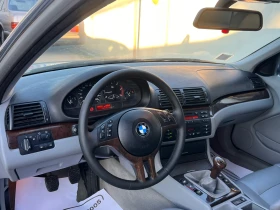 BMW 330 D FACELIFT 144000KM!!! ITALY - [9] 