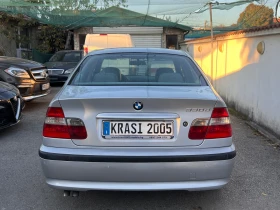 BMW 330 D FACELIFT 144000KM!!! ITALY - [6] 