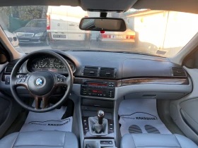 BMW 330 D FACELIFT 144000KM!!! ITALY - [11] 