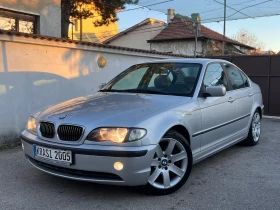     BMW 330 D FACELIFT 144000KM!!! ITALY