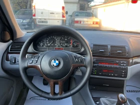 BMW 330 D FACELIFT 144000KM!!! ITALY - [10] 