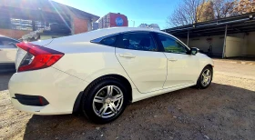 Honda Civic | Mobile.bg    4