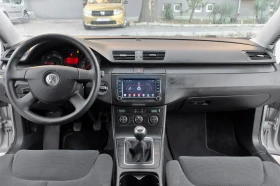 VW Passat 1.9Tdi* 105*   | Mobile.bg    13