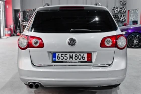 VW Passat 1.9Tdi* 105*   | Mobile.bg    5