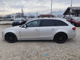 Audi A4 2.0TDI 143  | Mobile.bg    9