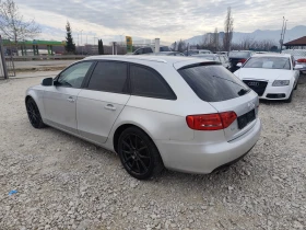 Audi A4 2.0TDI 143кс , снимка 8