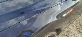 Ford Mondeo MK4  2.0 TDCI | Mobile.bg    13