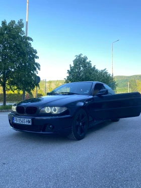     BMW 320 320 CD
