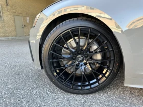 Audi A5 * S-Line* * HeadUp* * АвтоКредит* (ЦЕНА ДО БГ) - 44999 лв. - 34195794 8