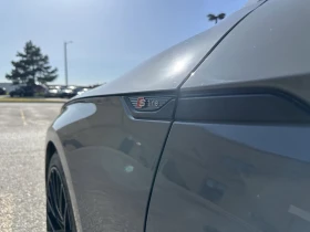 Audi A5 * S-Line* * HeadUp* * АвтоКредит* (ЦЕНА ДО БГ) - 44999 лв. - 34195794 5
