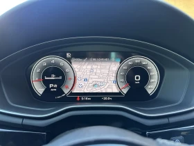 Audi A5 * S-Line* * HeadUp* * АвтоКредит* (ЦЕНА ДО БГ) - 44999 лв. - 34195794 11