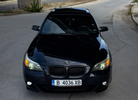     BMW 535 = -= 19 = = = 