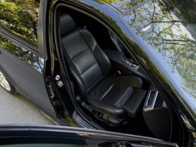 BMW 535 = -= 19 = = =  | Mobile.bg    14