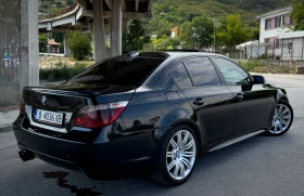     BMW 535 = -= 19 = = = 