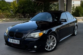     BMW 535 = -= 19 = = = 