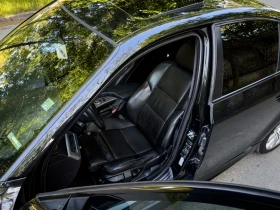 Обява за продажба на BMW 535 = М-ПАКЕТ= 19 Спайдър= Рекаро= НАВИ=  ~15 000 лв. - изображение 11
