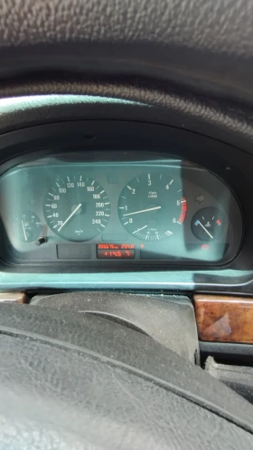 BMW 525 TDS   | Mobile.bg    5