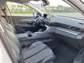 Peugeot 3008 NEW ALLURE 1.2 e-THP 130 EAT6  | Mobile.bg    10