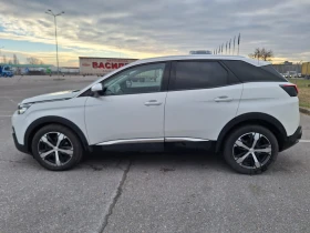 Peugeot 3008 NEW ALLURE 1.2 e-THP 130 EAT6  | Mobile.bg    6