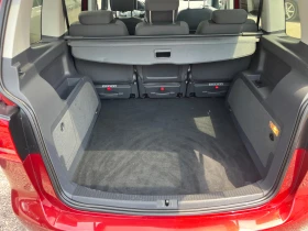 VW Touran 1.4TSI 170hp DSG HIGHLINE - 14900 лв. - 82649164 14