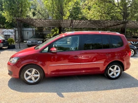 VW Touran 1.4TSI 170hp DSG HIGHLINE - 14900 лв. - 82649164 6