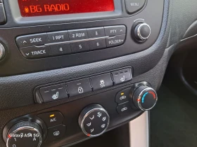 Kia Ceed 1.6-ПОДГРЕВ-6 скорости - 13900 лв. - 60296831 14
