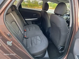 Kia Ceed 1.6-ПОДГРЕВ-6 скорости - 13900 лв. - 60296831 16