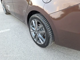 Kia Ceed 1.6-ПОДГРЕВ-6 скорости - 13900 лв. - 60296831 5