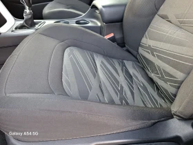 Kia Ceed 1.6-ПОДГРЕВ-6 скорости - 13900 лв. - 60296831 12