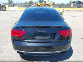 Audi S5 2014 AUDI S5 3.0T PREMIUM PLUS - 21900 лв. - 97789444 7