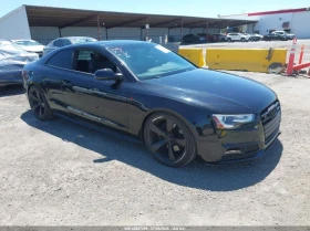 Audi S5 2014 AUDI S5 3.0T PREMIUM PLUS - 21900 лв. - 97789444 2