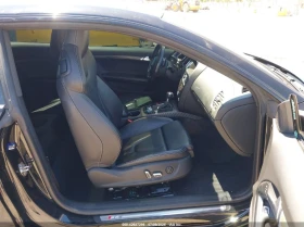 Audi S5 2014 AUDI S5 3.0T PREMIUM PLUS - 21900 лв. - 97789444 10