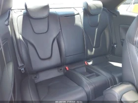 Audi S5 2014 AUDI S5 3.0T PREMIUM PLUS - 21900 лв. - 97789444 11