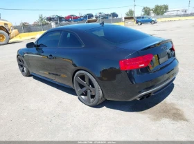 Audi S5 2014 AUDI S5 3.0T PREMIUM PLUS - 21900 лв. - 97789444 6