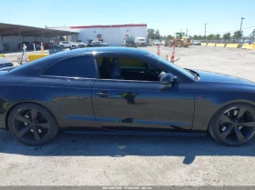 Audi S5 2014 AUDI S5 3.0T PREMIUM PLUS - 21900 лв. - 97789444 4