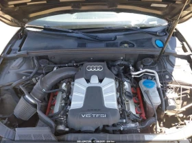 Audi S5 2014 AUDI S5 3.0T PREMIUM PLUS - 21900 лв. - 97789444 12