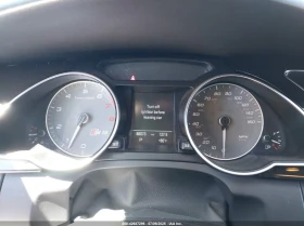 Audi S5 2014 AUDI S5 3.0T PREMIUM PLUS - 21900 лв. - 97789444 9