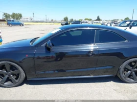Audi S5 2014 AUDI S5 3.0T PREMIUM PLUS - 21900 лв. - 97789444 5