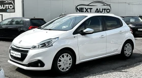 Peugeot 208 1.2I 82HP 101, 000KM EURO6
