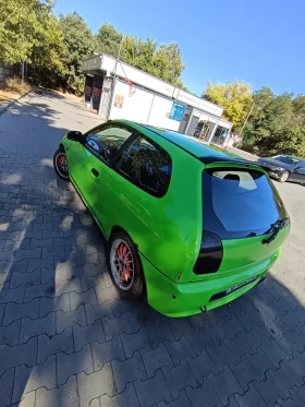 Mitsubishi Colt - 1990 лв. - 47890305 9