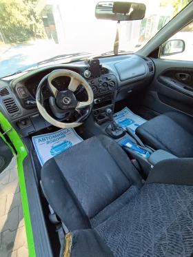 Mitsubishi Colt - 1990 лв. - 47890305 7
