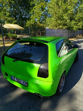 Mitsubishi Colt - 1990 лв. - 47890305 3